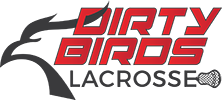 Dirty Birds Lacrosse